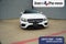2018 Mercedes-Benz E-Class E 300