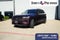 2025 Volvo XC90 B6 Core