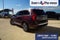 2025 Volvo XC90 B6 Core