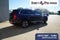 2025 Volvo XC90 B6 Core