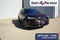 2025 Volvo XC90 B6 Core