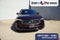 2025 Volvo XC90 B6 Core
