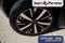 2025 Volvo XC90 B6 Core