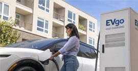 Jerry's Chevrolet in Weatherford TX