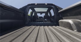 Jerry's Chevrolet in Weatherford TX