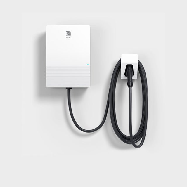 Jerry's Chevrolet in Weatherford TX