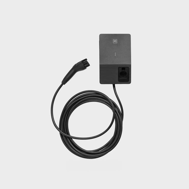 Jerry's Chevrolet in Weatherford TX