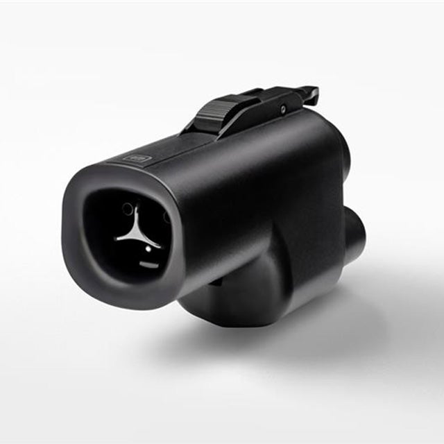 Jerry's Chevrolet in Weatherford TX