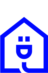 Jerry's Chevrolet in Weatherford TX