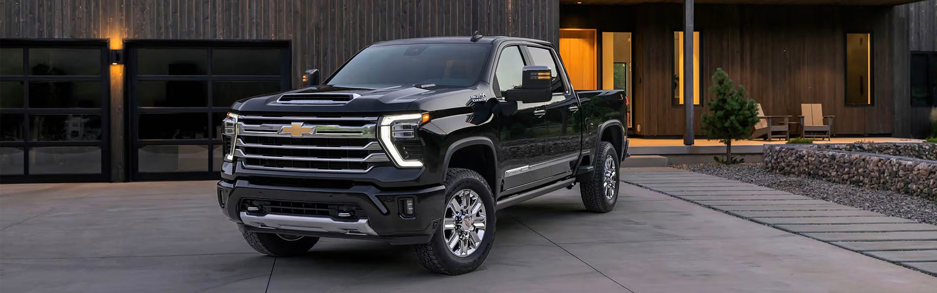 2026 Chevy Silverado 2500 HD for sale in Weatherford, TX