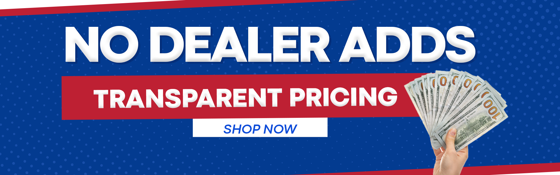 New Chevy deals Near Me in Weatherford, TX