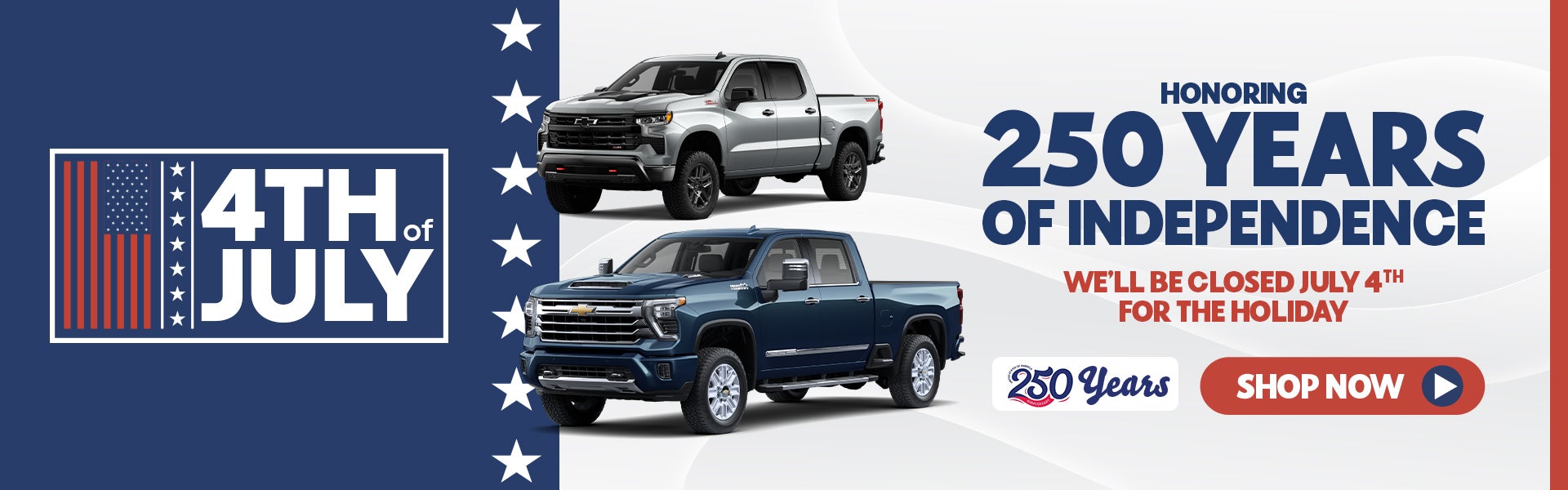 Chevy Deals Near Me in Weatherford, TX