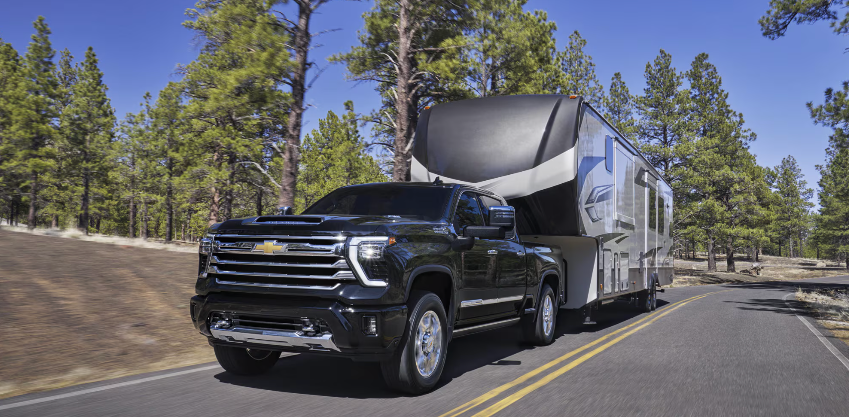 New 2026 Chevy Silverado 3500 HD for sale near Dallas, TX