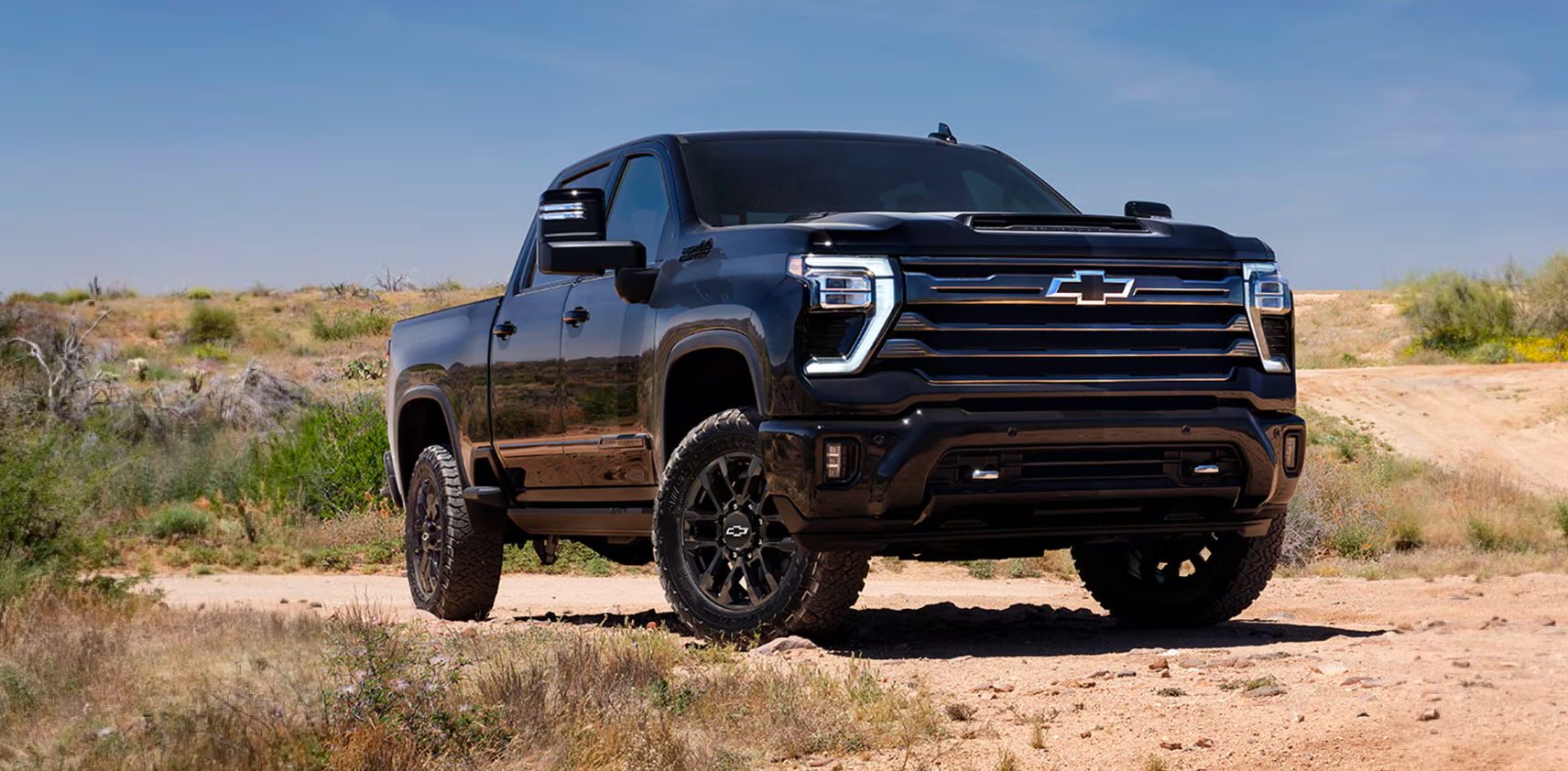 New 2026 Chevy Silverado 3500 HD for sale in Weatherford, TX