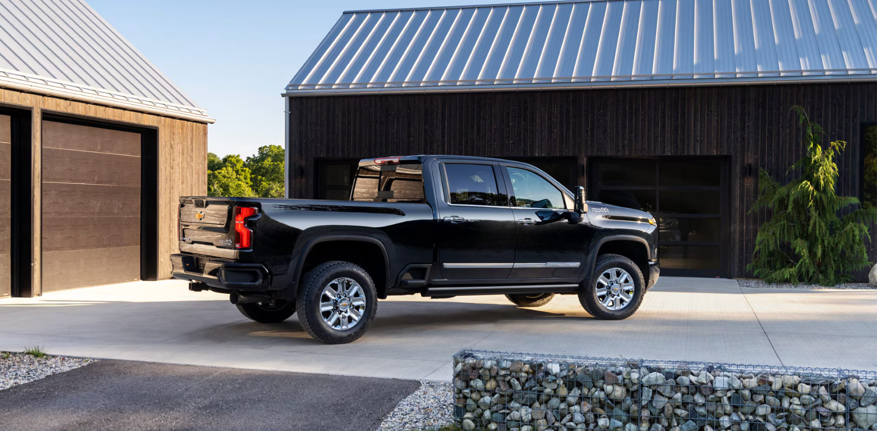 2026 Chevy Silverado 3500 HD in Weatherford, TX