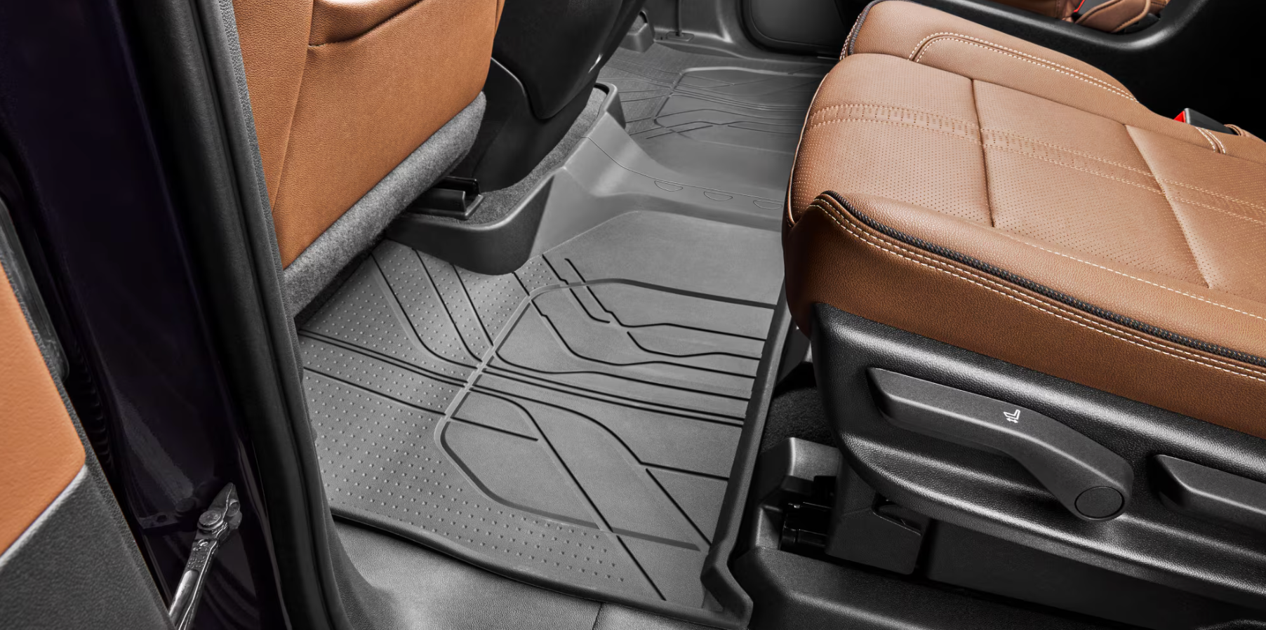 New 2026 Chevy Tahoe for sale near Fort Worth, TX