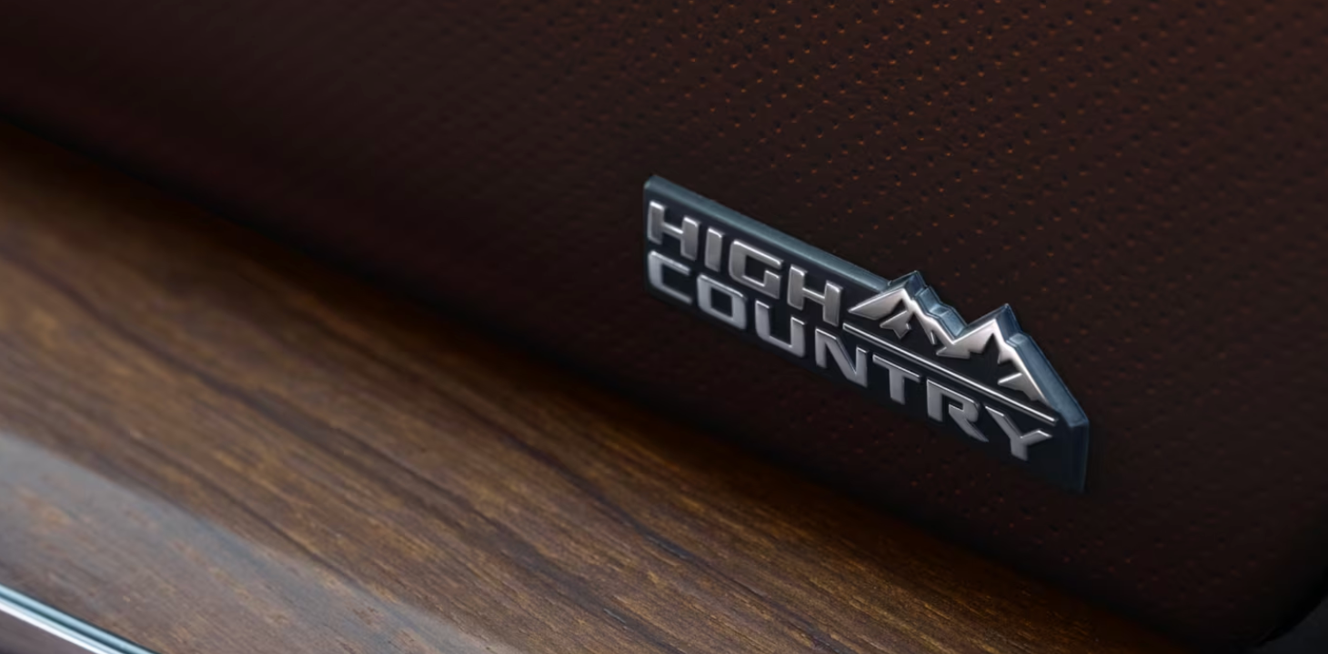 New 2026 Chevrolet Suburban for Sale in Weatherford, TX