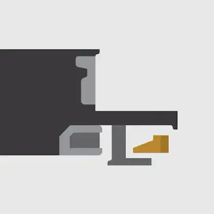 Full-width step | Jerry's Chevrolet in Weatherford TX