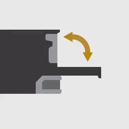 Primary gate | Jerry's Chevrolet in Weatherford TX