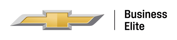 Chevrolet Business Elite - Jerry's Chevrolet in Weatherford TX
